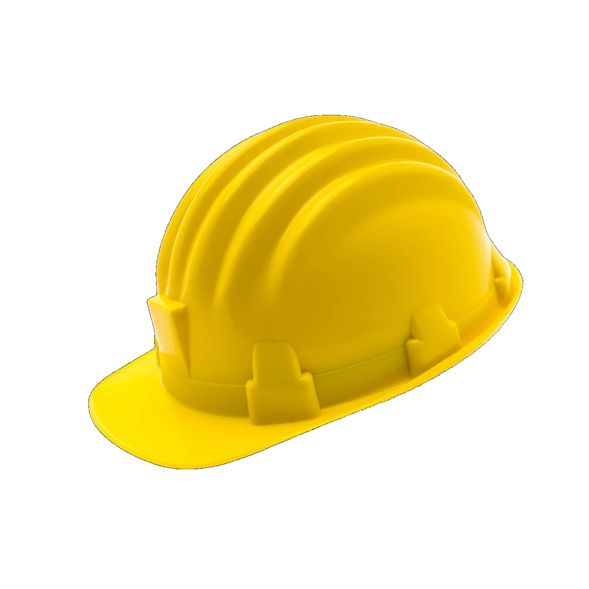Casco de seguridad